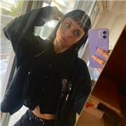 Estudiante avanzado de medicina te ayuda a entender materias afines